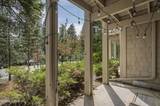 810 Alder Avenue #UNIT 63