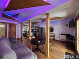 356 Galaxy Lane #B