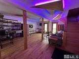 356 Galaxy Lane #B