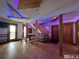 356 Galaxy Lane #B