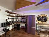 356 Galaxy Lane #B