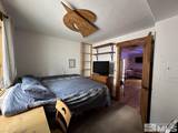 356 Galaxy Lane #B