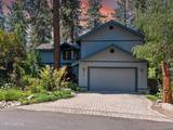 622 Freel Drive Drive
