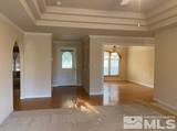752 Divot Drive
