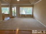 752 Divot Drive