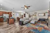 5406 Energystone Drive
