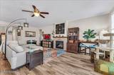 5406 Energystone Drive
