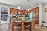 5406 Energystone Drive