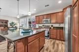 5406 Energystone Drive