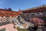 5406 Energystone Drive