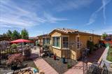 5406 Energystone Drive