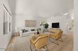 6913 Tesoro Court