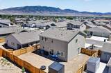 610 Union Road #Lot #63