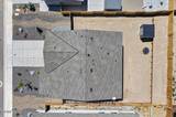 610 Union Road #Lot #63