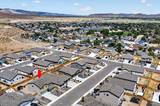 610 Union Road #Lot #63