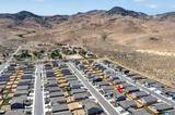 610 Union Road #Lot #63