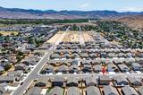 610 Union Road #Lot #63