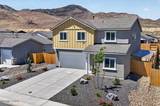 610 Union Road #Lot #63