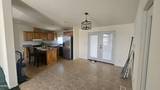 58 Venturacci Lane