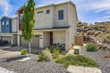 4771 Falcon Rock Lane