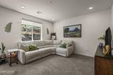 4771 Falcon Rock Lane