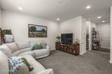 4771 Falcon Rock Lane