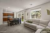 4771 Falcon Rock Lane