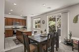 4771 Falcon Rock Lane
