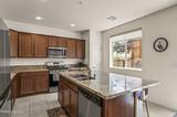 4771 Falcon Rock Lane