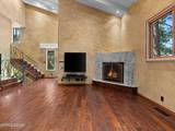 7 Katherine Court
