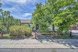 692 Lassen Way