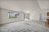 692 Lassen Way