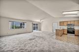 692 Lassen Way