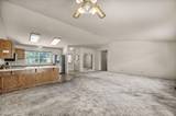 692 Lassen Way