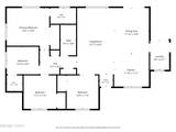 692 Lassen Way