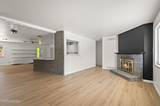 1180 Vance Way