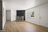 1180 Vance Way