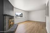 1180 Vance Way