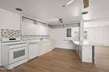 1180 Vance Way