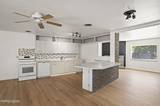 1180 Vance Way