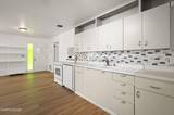 1180 Vance Way