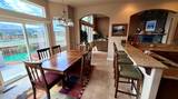 901 Sweetwater Drive