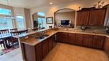 901 Sweetwater Drive