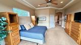 901 Sweetwater Drive