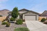 710 Ruby Valley Court