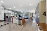 710 Ruby Valley Court