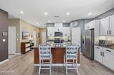 710 Ruby Valley Court