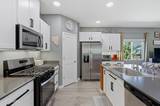 710 Ruby Valley Court