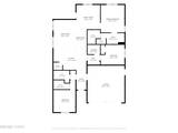 710 Ruby Valley Court