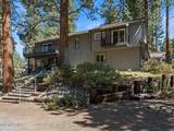 364 Terrace View Drive